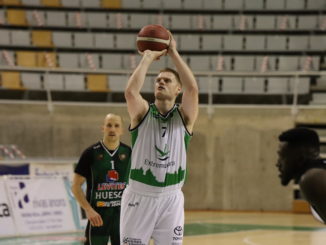 Roland Schaftenaar (21 de valoración)