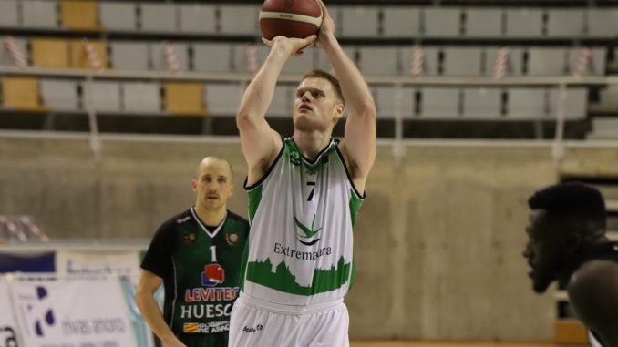 Roland Schaftenaar (21 de valoración)