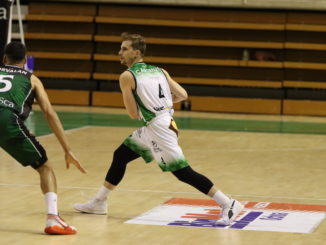 Fran Cárdenas