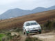Montes y Collado en Lorca
