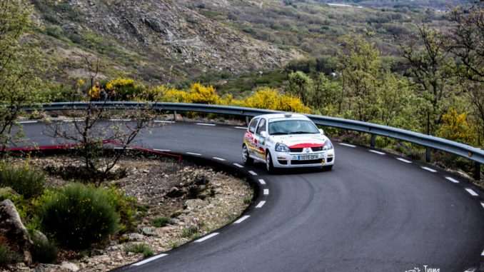 Rally-Norte-de-Extremadura
