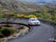 Rally-Norte-de-Extremadura