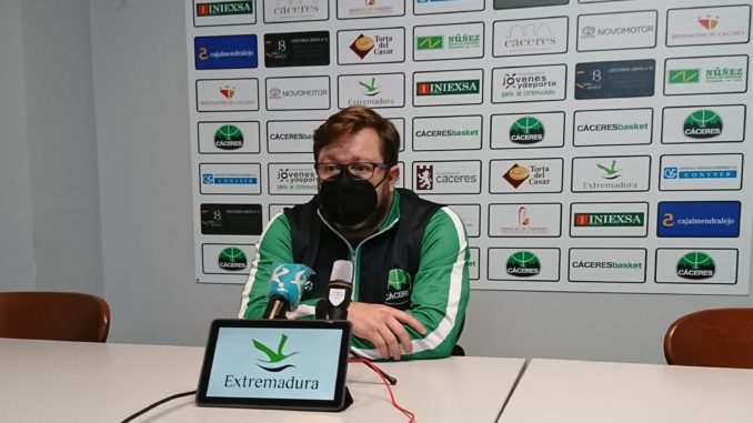 Roberto Blanco Previa J12