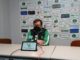 Roberto Blanco Previa J12