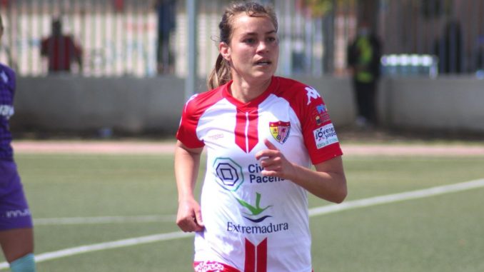 Vuelta a Lezama para visitar al Athletic Club