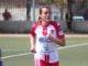 Vuelta a Lezama para visitar al Athletic Club