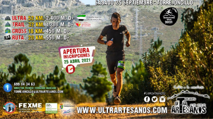 Ultrartesanos