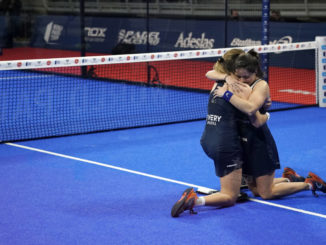 ariana-sanchez-paula-josemaria-semifinales-estrella-damm-alicante-open-2021_dsc7366-copia-1100x618