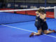 ariana-sanchez-paula-josemaria-semifinales-estrella-damm-alicante-open-2021_dsc7366-copia-1100x618