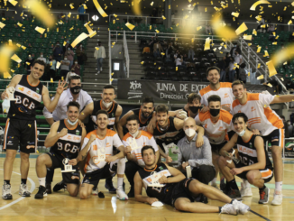 campeones confeti