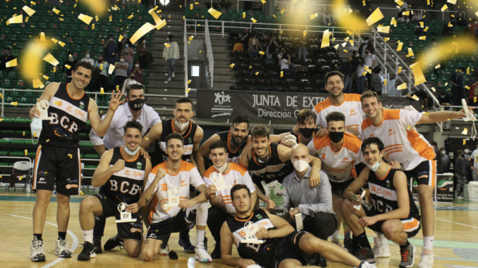 campeones confeti