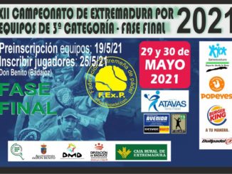 cartel_equipos_3_FF_2021