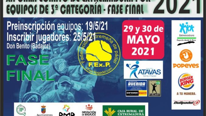 cartel_equipos_3_FF_2021