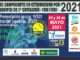 cartel_equipos_3_FF_2021