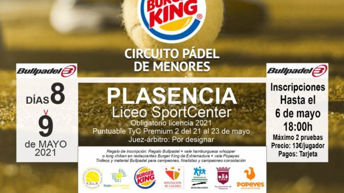cartel_menores_PLASENCIA_2021