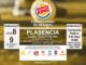 cartel_menores_PLASENCIA_2021