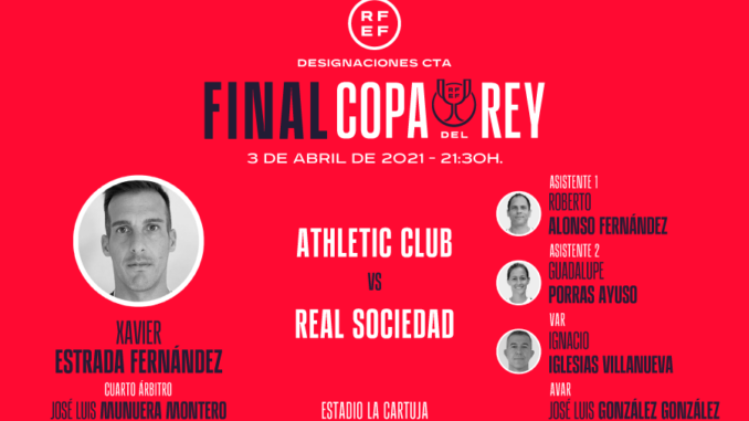designaciones-final-copa-del-rey