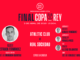 designaciones-final-copa-del-rey