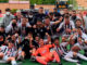 dhgana-980x530
