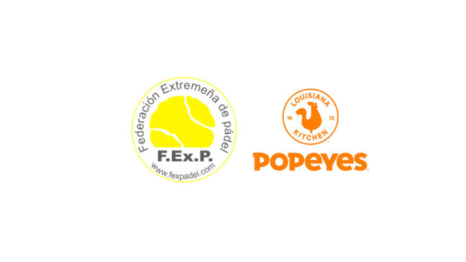 liga-Popeyes