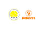 liga-Popeyes