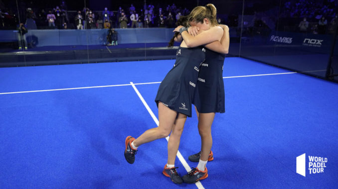 paula-josemaria-ariana-sanchez-finales-adeslas-madrid-open-2021-_dsc8487-copia-1100x618