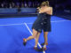 paula-josemaria-ariana-sanchez-finales-adeslas-madrid-open-2021-_dsc8487-copia-1100x618