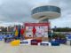 Miguel Blanco se proclama subcampeón de España de duatlón juvenil