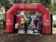 Antonio Cerezo y Aurora Herrador ganan el Duatlón Cross Puebla