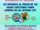 venta entradas cacereño