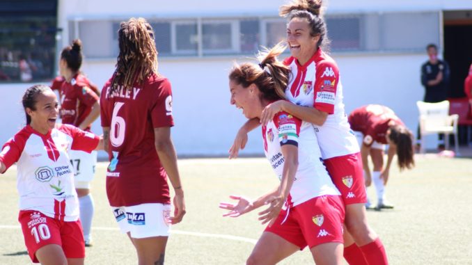 Empate que se queda corto ante el Logroño