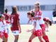 Empate que se queda corto ante el Logroño
