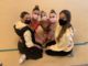 Club Hadar