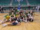 Al Alter Enersun Al-Qázeres Extremadura se le escapa la fase de ascenso