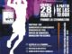 Baloncesto en La Coro