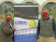 CAMPEONATO EXTREMADURA TENIS JUNIOR EQUIPOS CORIA 2021_PRESENTACIÓN
