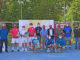 CAMPEONATO EXTREMADURA TENIS VETERANOS CORIA 2021_ENTREGA PREMIOS