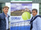 CAMPEONATO TENIS VETERANOS CORIA 2021