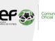 COMUNICADO_OFICIAL FEX FUTBOL