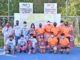 CUADRO HONOR CAMPEONATO EXTREMADURA TENIS JUNIOR POR EQUIPOS
