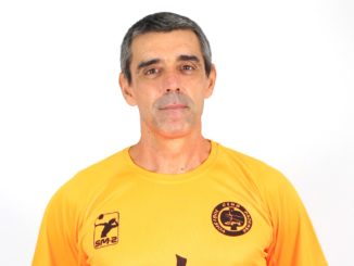 Carlos Iglesias