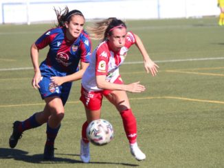 Civitas vs Levante