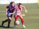 Civitas vs Levante