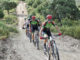 Cto Extremadura XCM2021 Benavides y Gonzalez