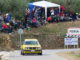Subida a Feria 2020