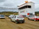 circuito municipal ‘Joaquín Pastelero’