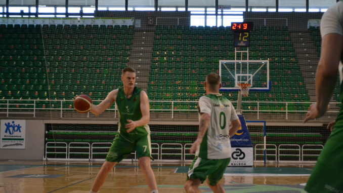 Roeland Schaftenaar
