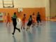 Final Cadete