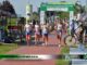 El Capex Triatlon domina la Liga FEXTRI 2021