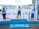 Elena Ayuso suma dos subcampeonatos en Galicia